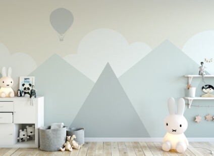 AdobeStock_144844755_2680aefa