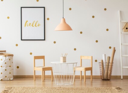 AdobeStock_216608121-1_adccc03b