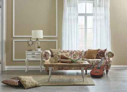 1200х800_interior_0003_Генеративна-заливка_dd051cbf