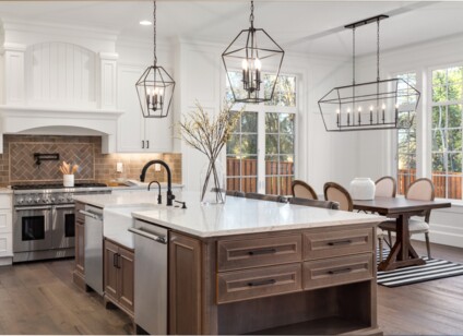 AdobeStock_318068871_e0b16310