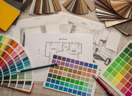 AdobeStock_448565648_d5cf15b3