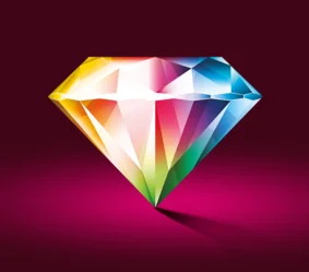 diament MCS