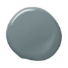 s6010-b30g