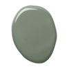 s6010-g30y