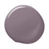 s6010-r30b