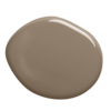 s6010-y30r