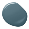 s6020-b10g