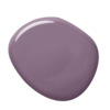 s6020-r40b
