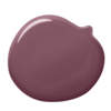 s6030-r20b