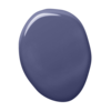 s6030-r70b