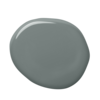 s7005-b80g