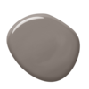 s7005-y50r