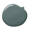 s7010-b70g