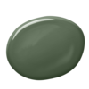 s7020-g30y
