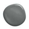 s7502-g