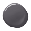 s8005-r50b