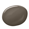s8010-y10r