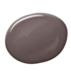 s7005-r