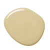 ral1000