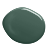 ral6005