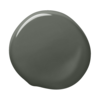 ral6007