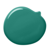 ral6026