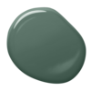 ral6028
