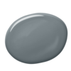 ral7031
