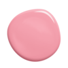 s0550-r10b