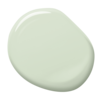 s1010-g30y