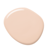 s1015-y60r