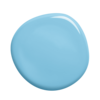 s1040-b