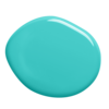 s1050-b50g