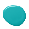 s2555-b40g