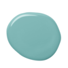 s3030-b50g