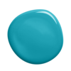 s3050-b20g