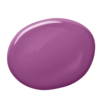 s3055-r40b