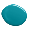 s3060-b30g