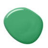 s3060-g10y