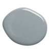 s4005-b20g