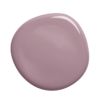 s4020-r20b