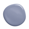 s4020-r70b