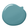 s4030-b30g