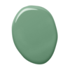s4030-g10y
