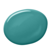s4040-b50g