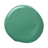 s4040-g