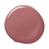 s4040-r