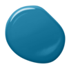 s4050-b