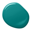 s4050-b50g