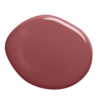 s4050-r